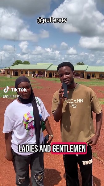 Weekend Getaway Ideas for Girls