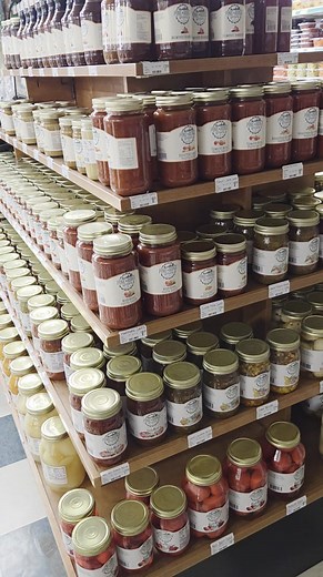 Come check out what's new at Pine Ridge! | Pine Ridge Grocery