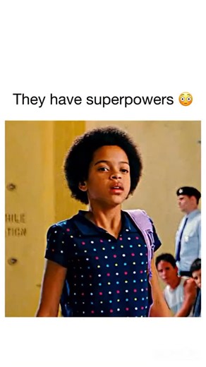 Screen Clips | 🎬 Title: Zoom (2006) ⭐ Rating: 4.4/10 IMDb 🎞️ Genre: Family | Comedy | Superhero ⏱️ Duration: 1h 23m 📡 Streaming on: Amazon Prime Video,... | Instagram