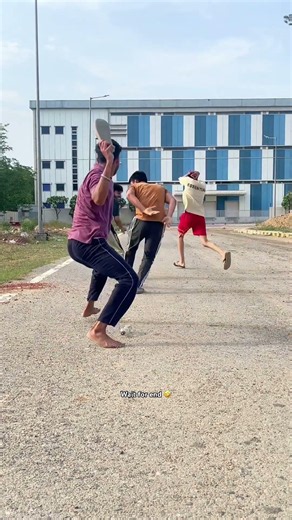 Bottle spin challenge gone wrong 🤣💔 #comedy #challenges