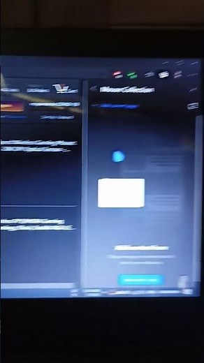What is Microsoft Edge Collections and Why Should You Use It.