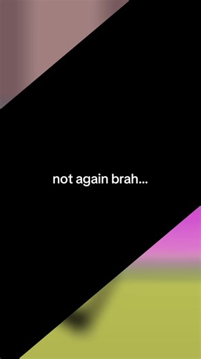 there goes another one of my object show characters