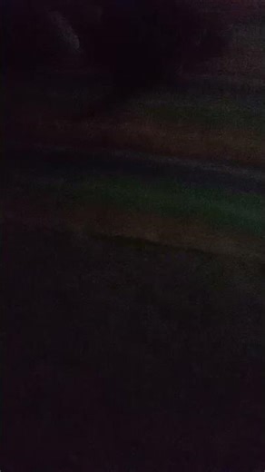 ١٦ مارس ٢٠٢٦