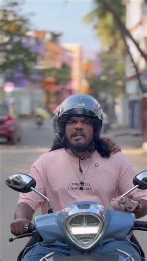 pscholover 💀ponnungaluku ponnunga than edhiri 😂part 1 #fanpage #entertainment #peterk#trending#fyp
