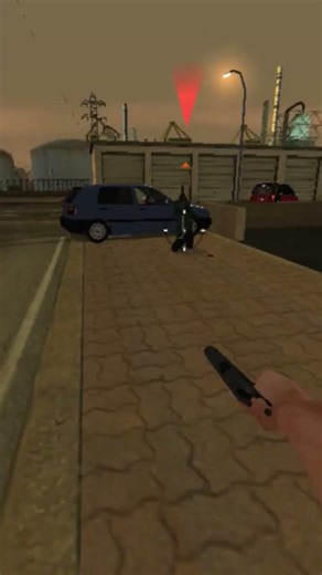 GTA Mega Poland pack #gta #gaming #retrogaming #mod #shorts #Cj #gtasanandreas ...