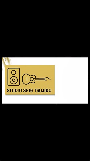 Japanese R&B NO.63 Studio Shig Tsujidoへようこそ！ このチャンネルでは、AI作曲のオリジナル邦楽R&Bを中心に、 リラックスタイムや作業、勉強、仕事、カフェタイム、読書、おやすみ前のゆったりとした時間にぴったりなBGMのプレイリストをお届けしています。 お気に入りいただけたら、ぜひチャンネル登録・高評価いただけると嬉しいです！ チャンネル登録はこちら → https://www.youtube.com/@StudioShigTsujido あなたのお気に入りの一曲が見つかりますように！ @studioshigtsujido #作業用BGM #勉強用BGM #R&B #日本語R&B #リラックスBGM ＃BGM ーーーーーーーーーーーーーー Japanese R&B NO.63 Welcome to Studio Shig Tsujido! This channel delivers playlists of relaxing background music perfect for unwinding, working, studying, caf