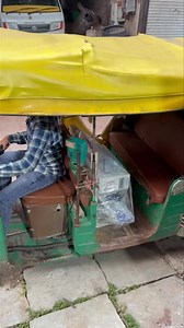 4.9K views | 5kg bend sealing machine, Packing machine more details +91 91111 56620 | Punjab Engineering Corporation | Facebook