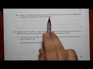 May/Jun 2015 Paper 3 Var 1 (Q04 a) IGCSE Physics CIE 0625