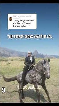 #rdo #rdr2online #reddeadredemption #reddeadonline #rdr2 #reddeadredemption2 #shorts
