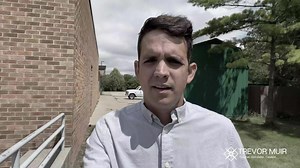 7.8K views · 97 reactions | This past year has been so difficult for every teacher I've talked to, and yet not one hasn't grown in this skill during this time. | Trevor Muir- The Epic Classroom | Facebook