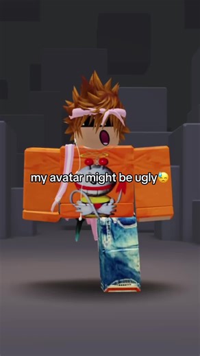 Why I Refuse to Use ZEPETO Avatars in Roblox