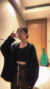 7.8K views · 863 reactions | Did You check on me? | Bell玲惠 | Facebook