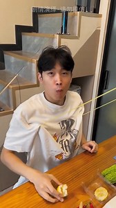 24K views · 396 reactions | Challenge me without changing my face_pt2 #funnyvideo #challenging #challenginggame #populargame #newgame #creativegame #funny #meme #comedy #reelsfb #follower #followers | 2 Brothers Family | Facebook