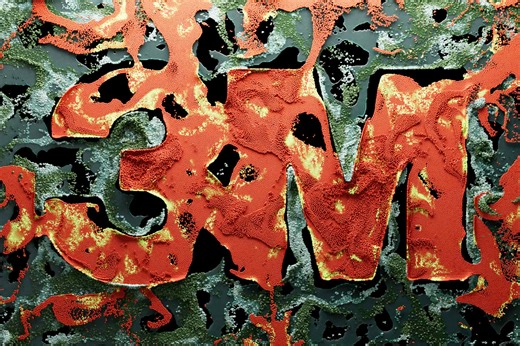 3M Might Just Escape Its Toxic Chemical Legacy