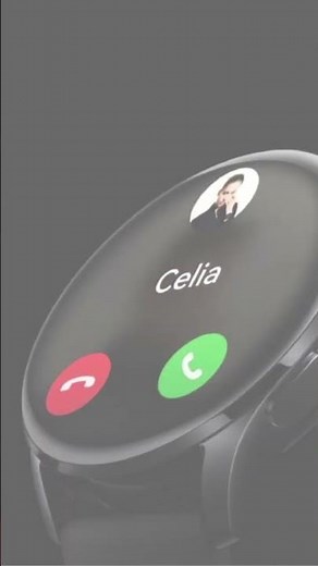 Huawei Watch 4 vs 4 Pro: main differences