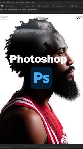 6 software you can use in the industry AdobePremierePro #AfterEffects #AutodeskMaya #Blender3D