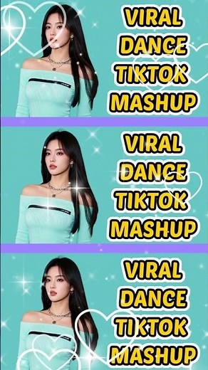 New Tiktok Mashup Philippines June 2025 (Philippines Dance) 🇵🇭