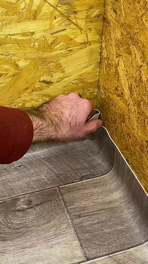 37K views · 45 reactions | Smart Corner Carpet Placing | Pretty Makeup | Facebook