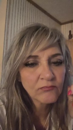 Jennipher!!! (@jennipher87)’s videos with original sound - The Charlie Kirk Show