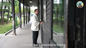 Over 80 years ago, a military airport in Zhijiang, central China, became a key base for the American pilots known as the Flying Tigers, who fought alongside the Chinese people against Japanese invaders. Travel back with us to Zhijiang to uncover more details about this lesser-known chapter of World War II history. | New Marco Polo