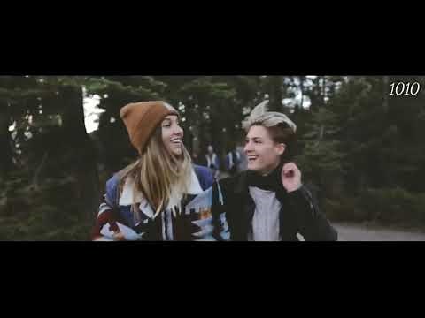 Light Up Light Up Skechers Official Music Video