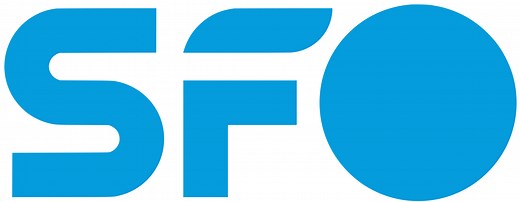 SFO AIRPORT CODE | San Francisco International Airport