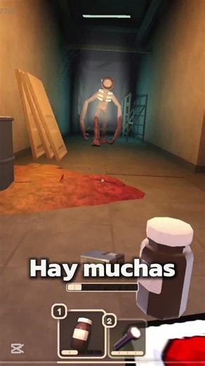 Como Conseguir el LOGRO HOTEL HELL Fácil en DOORS #doors #tutorial #memes #shorts #viral