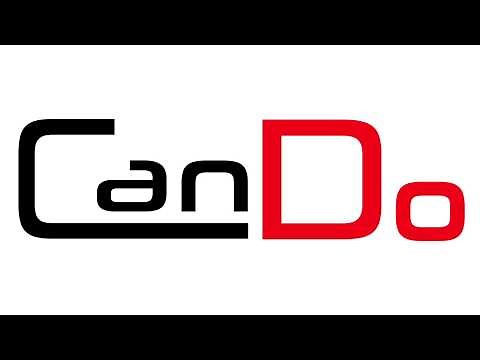 How to Activate & Register the CanDo HD Pro II
