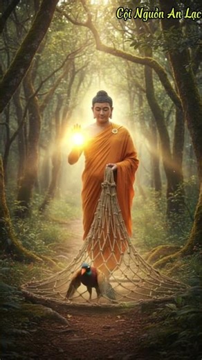 #anlạc #motivation #love #giácngộ #loiphatday