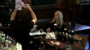 Classic Lost Ring Scam Explained by the Hustlers #TheRealHustle #AlexisConran #PaulWilson #JessicaClements | The Real Hustle