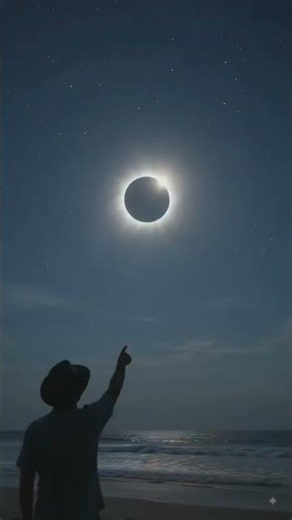 longest annular solar eclipse in the century path(15 January 2010)