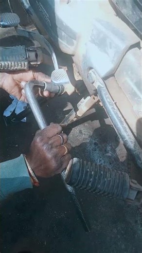 #HoeroHondasplendorEVolution2008♥️ sad status new lagana monu bike service automobile hashtag2026