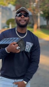 3.1K views · 1.4K reactions | I need you to keep in mind All of our...