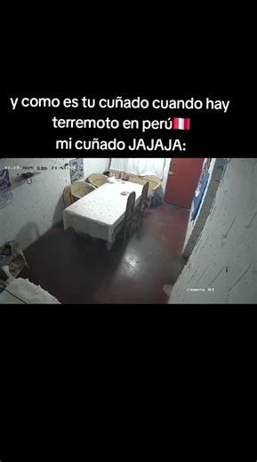 Diversión y Risas en TikTok