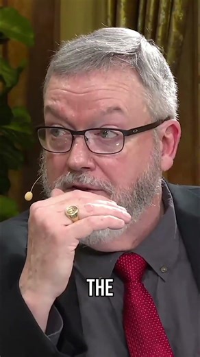 𝗖𝗮𝘀𝘂𝗮𝗹 𝗖𝗵𝗿𝗶𝘀𝘁𝗶𝗮𝗻𝘀 𝗪𝗜𝗟𝗟 𝗕𝗲 𝗢𝗳𝗳𝗲𝗻𝗱𝗲𝗱!