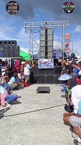 8.2K views · 168 reactions | DBC EMMAN LIGHTS AND SOUNDS SOUNDCHECK FIRST TRACK MUSIC DAHUNOG SA TOLEDO SOUNDSHOWDOWN 2023 #fbreels #soundtest #sound #Official #SoundCloud #soundtrack #soundcheck | HILIG UG SOUND System | Facebook