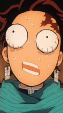 Is Making Manga Really This Hard? Day 4 of Becoming a Shonen Jump Mangaka #art #shorts