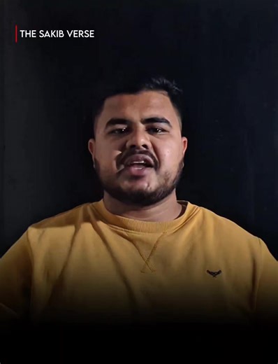 BNP Network 2.0 ⛎ (@bnpnetwork2.0)’s videos with son original - 𝐴𝐹 𝑀𝑈𝑆𝐼𝐶 ♪