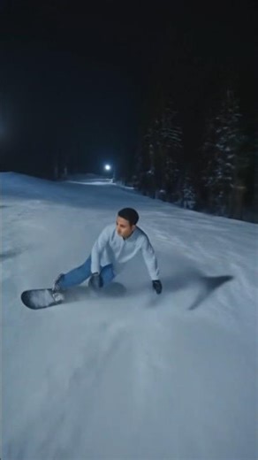waka waka Samina Mina #skating #oldmusic #share #skate #shorts #youtubeshorts #trending #viral #love