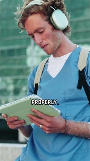 AI Note-Taking for Students 📝🤖 Study Smarter