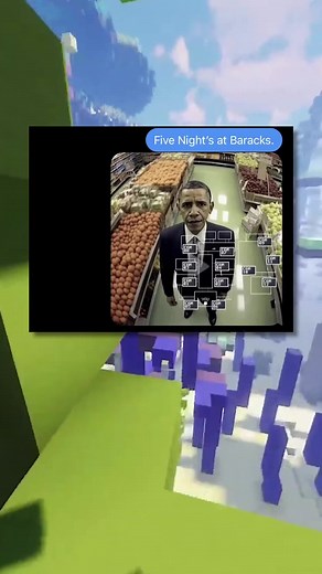 Funniest Texts #qna #redditreadings #askreddit #text #fyp