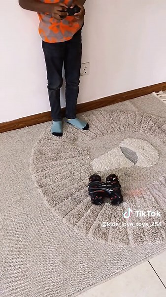 Stunt car with remote controls @2500 ksh Its double Sided Its rechargeable Has 2 remote controls @Kids Love Toys :📌 Basic Nyali mall at quickmart links road ground floor shop 1 📞 0713169579 Mombasa 📌 Digital Shopping mall Moi Avenue street Opp Mku towers second floor shop f26 📞 0718531534 ( Nairobi) #kidslovetoys254 #kenyantiktok🇰🇪 #fyppppppppppppppppppppppp #socialmarketingtips #giftideas