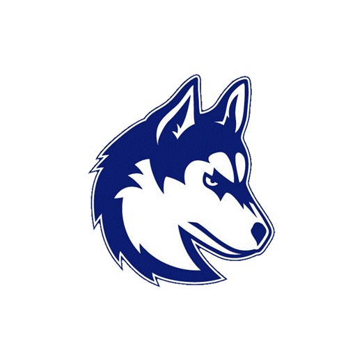 Soccer Recap: Parma Gets the Win