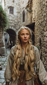 This Nordic Music Will Give You Goosebumps ❄️🔥