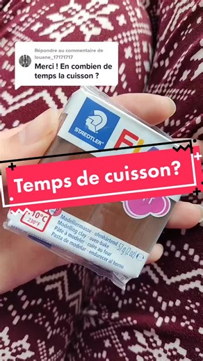 Création de bijoux en pate fimo : conseils et astuces