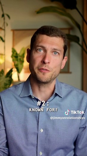 Effective Communication Tips for Healthy Relationships