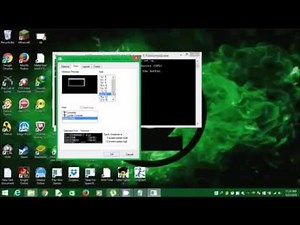 How to solve error 1044 in MYSQL?