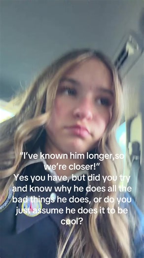 Well they prob do 🤷🏻‍♀️ #crush | the crush