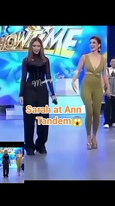 4M views · 10K reactions | #SarahGeronimo #AnneCurtis #follower #highlights #dance | Mommy Jing Vlog | Facebook