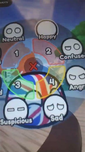 Tut the game roblox #roblox